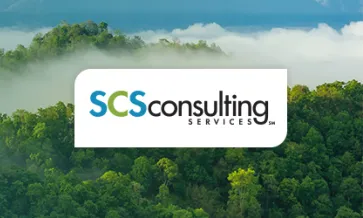 EUDR Compliance and the Uber Evolution of Traceability Platforms
