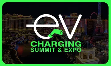 EV Charging Summit &amp; Expo