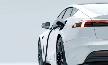 Verification Excellence: Unlocking Compliance, Financial Incentives, and Market Advantage