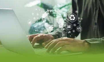 Beyond the Basics: Elevating Your Approach to CSRD Metrics