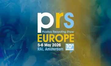 PRS Amesterdão 2026