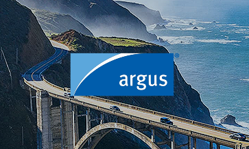 Argus North American Biofuels, LCFS &amp; Carbon Markets Summit