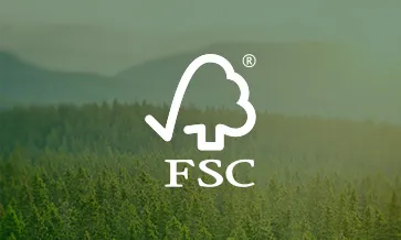 II Foro de Servicios Ecosistémicos de FSC América Latina 2026