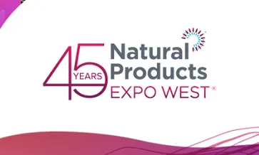 Client Voices: Why Brands Choose SCS Global Services