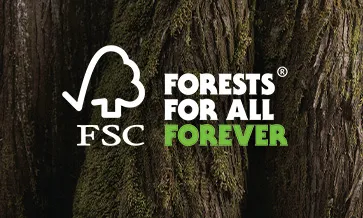 การประชุมประจำปีของ FSC