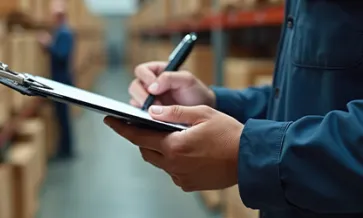 Webinar zur FSC-Produktkette (Spanisch)