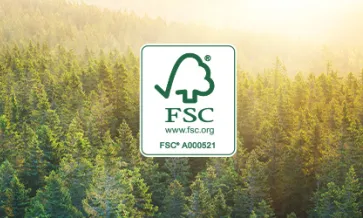 Begrijpen van "FSC Aligned for EUDR": Gebruik maken van FSC's nieuwe raamwerk om ontbossing te verminderen en naleving van EUDR te bereiken