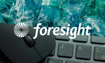 foresight