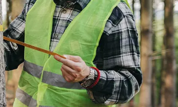 Förstå värdet av skogscertifieringsstandarder - ett svar på frågor om certifierade skogsverksamheter