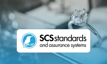 From Diamonds to Gemstones: Important Proposed Updates to the SCS-007 Certification Standard