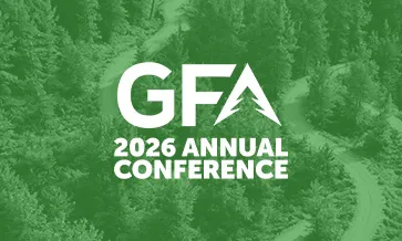 GFA Annual Conference
