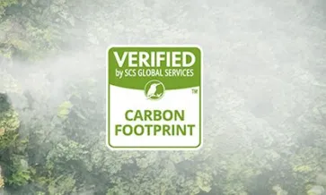 Preparing for the new greenhouse gas inventory verification regulations – Our experts answer your questions