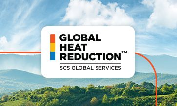 ¿Por qué las métricas de carbono จริง ๆ แล้ว ignoran la mitad del problemsa climático y qué se puede hacer al specto?