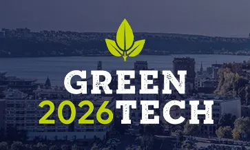 GreenTech