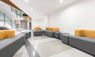 Indoor Air Quality
