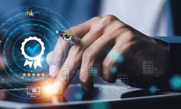 ISO45001, ISO9001, ISO14001 - Descubra cómo mejorar sus finanzas