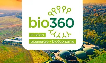 Bio360 Europe