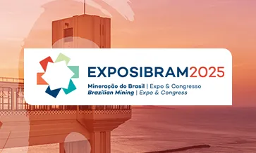 EXPOSIBRAM 2025