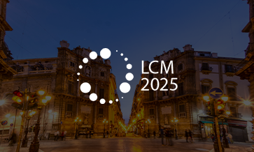 LCM 2025