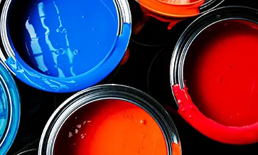 SCS Global Services Champions Public Health Protection Ahead of International Lead Poisoning Prevention Week