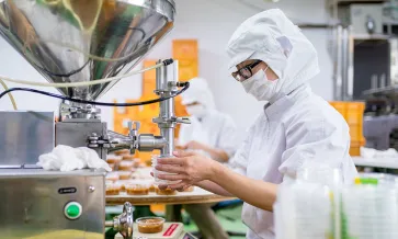 Food safety