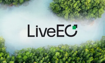 From Analytics to Verification: New Joint Offering from LiveEO and SCS Global Services Ensures EUDR Compliance