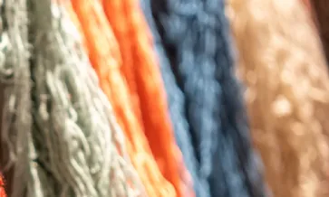 Materials Matter: Understanding the Latest Textile Exchange Updates