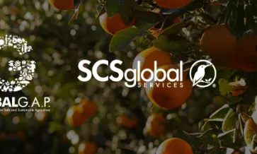 การเรียนรู้ GLOBALG.AP IFA V6 อย่างเชี่ยวชาญ: เครื่องมือและแหล่งข้อมูลสำหรับเกษตรกร