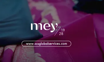 Mey