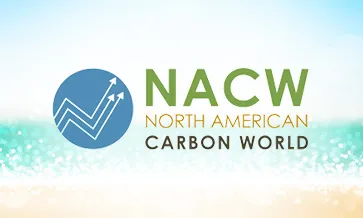 North American Carbon World (NACW) Conference