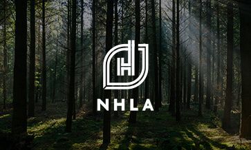 NHLA Annual Convention &amp; Exhibit Showcase