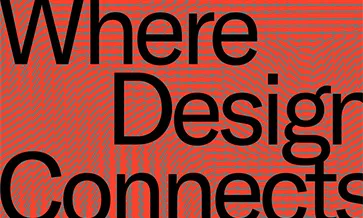 NeoCon/Fulton Market Design Days