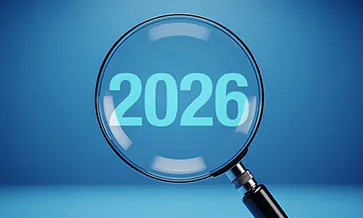 New Regulations Shaping the Food Industry in 2026