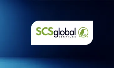 اللوائح الجديدة التي ستشكل صناعة الأغذية في عام 2026