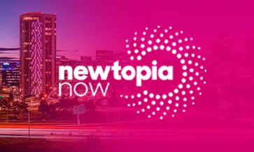 Newtopia Now