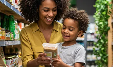 Non-Ultra Processed Foods (Non-UPF) Verification: Requirements, Process &amp; Benefits