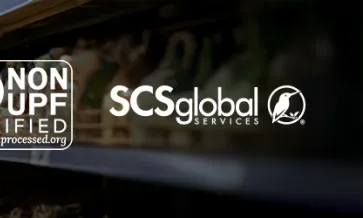 Verificación de alimentos no ultraprocesados (Non-UPF): requisitos, proceso y ventajas