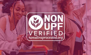 SCS Global Services Launches Non‑UPF Verification to Help Shoppers Avoid Ultra-Processed Foods
