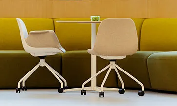 ORGATEC 2026