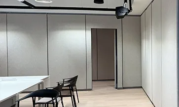 Perusahaan Furnitur GIBCA Menjadi yang Pertama di UEA yang Meraih Sertifikasi Indoor Advantage™ Emas untuk Produk Gedung Perkantoran