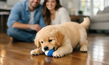 Assure Certified® untuk Lantai Kaku Berinti Fleksibel akan Menambahkan Atribut Kinerja Baru ke Persyaratan Sertifikasi