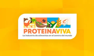 بروتين فيفا