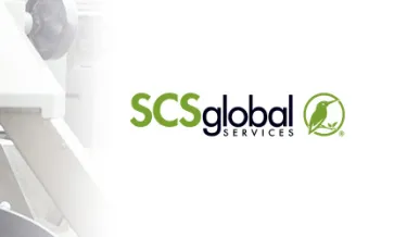 Regulatory Shifts Ahead: What You Need to Know Now for Food Safety & Product Development