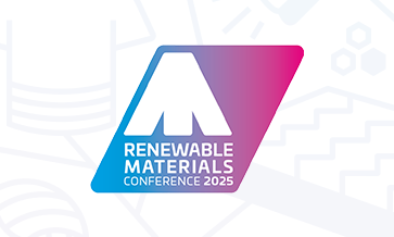 Renewable Materials Conference 2025