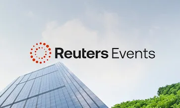 Responsible Business USA