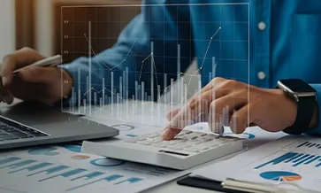 Voorbereiding op CSRD-controle: het perspectief van een accountant op dubbele materialiteit, Scope 3 en de gereedheid voor ESRS
