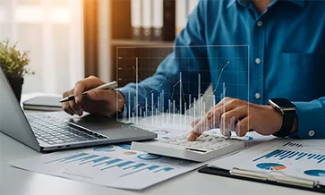 The Road to CSRD Assurance: How Companies Can Prepare Today