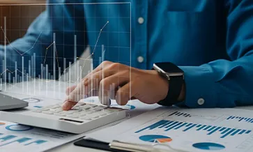 The Road to CSRD Assurance: How Companies Can Prepare Today