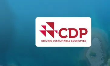 Carbon Disclosure Project (CDP): Anticipez la saison de reporting 2025 avec succès !