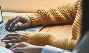 PME : ces 4 projets RSE que vous ne regretterez pas